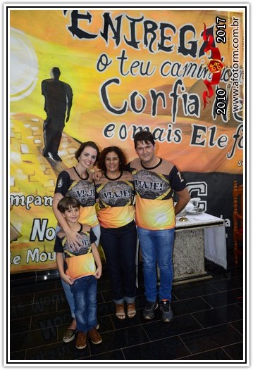 rolim de moura